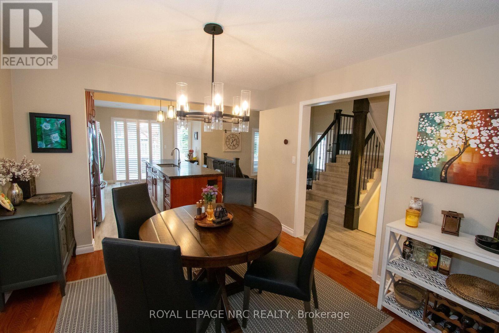 29 Farris Avenue, St. Catharines, Ontario  L2S 3W7 - Photo 10 - X13813988