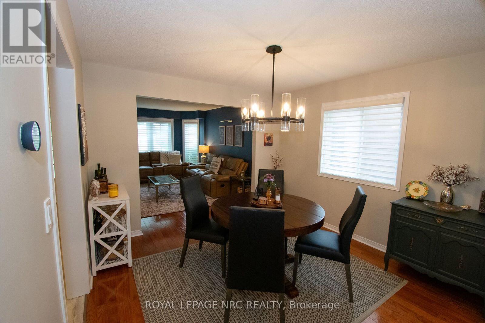 29 Farris Avenue, St. Catharines, Ontario  L2S 3W7 - Photo 11 - X13813988