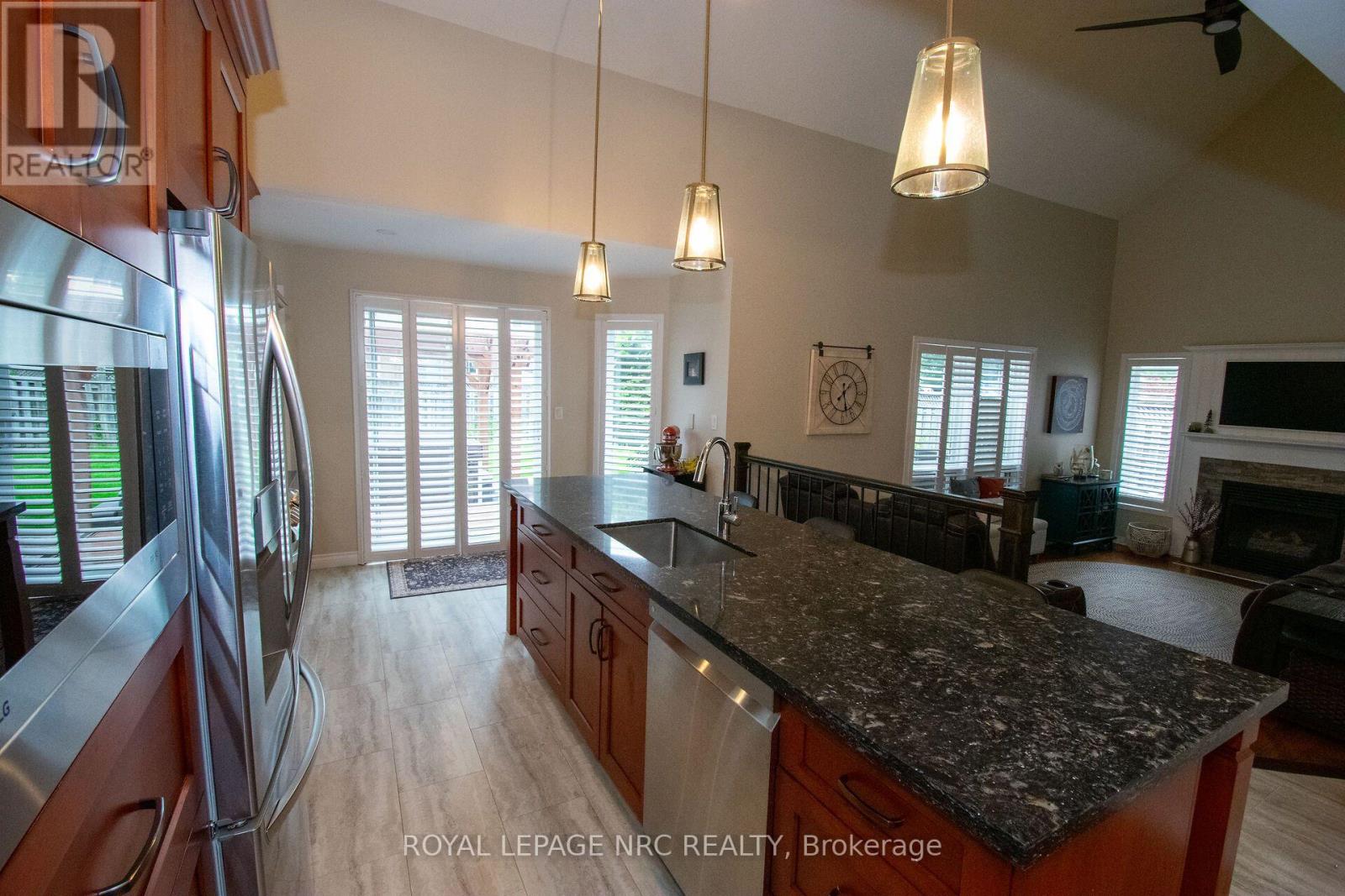29 Farris Avenue, St. Catharines, Ontario  L2S 3W7 - Photo 14 - X13813988