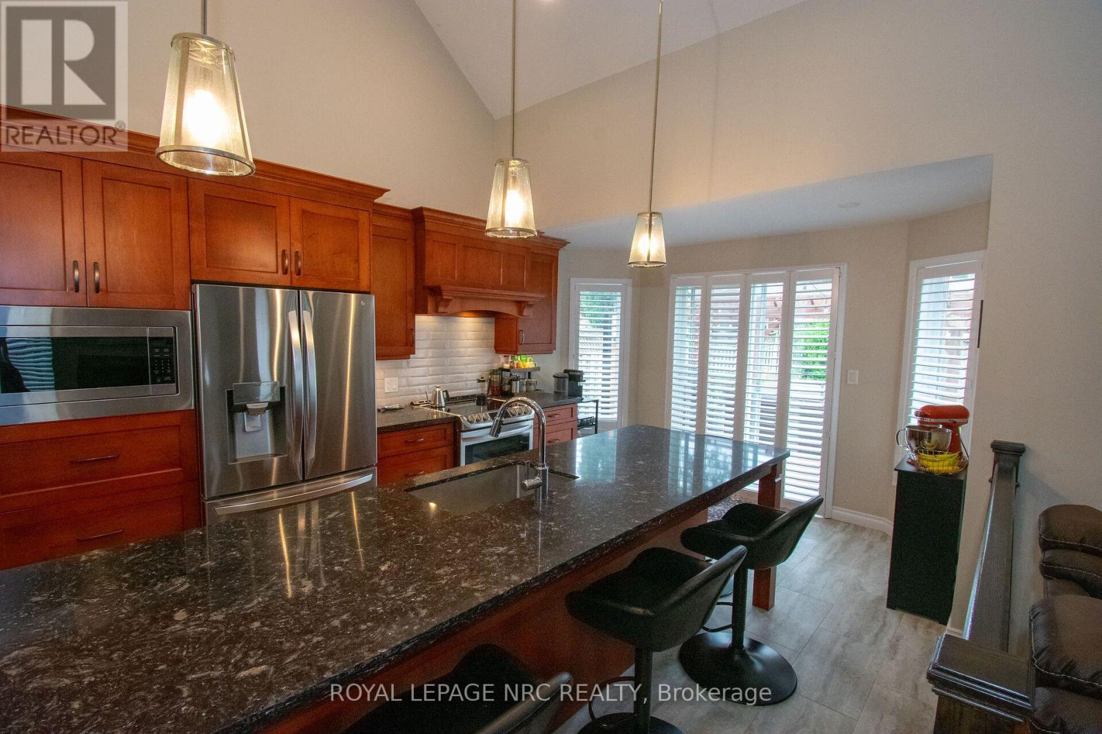 29 Farris Avenue, St. Catharines, Ontario  L2S 3W7 - Photo 16 - X13813988