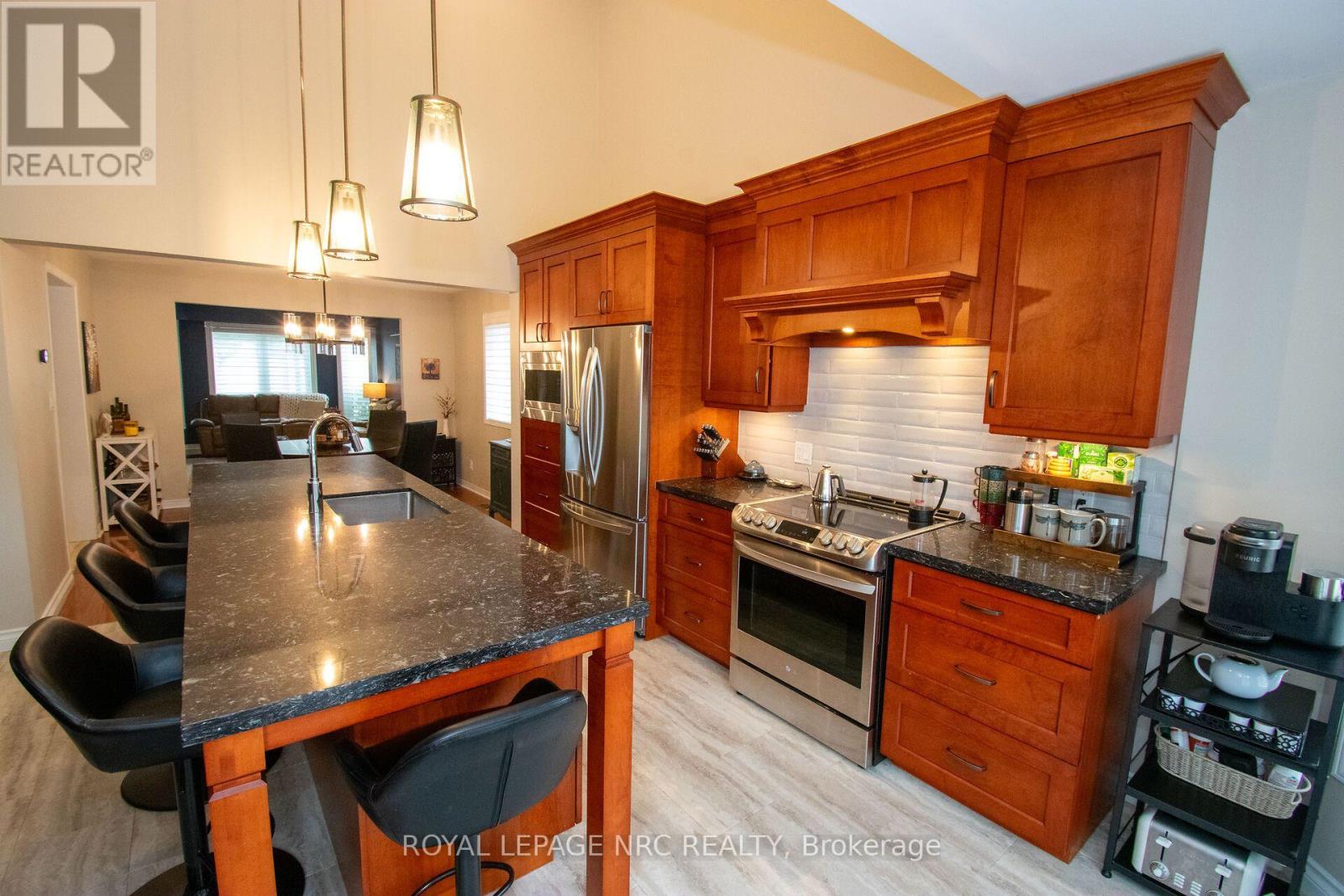 29 Farris Avenue, St. Catharines, Ontario  L2S 3W7 - Photo 18 - X13813988