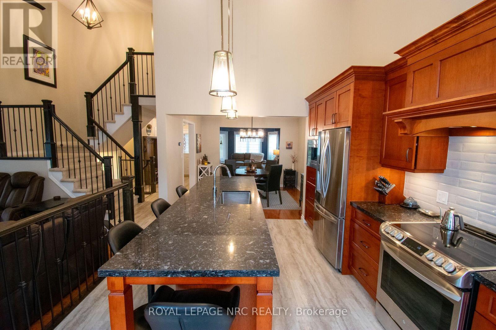 29 Farris Avenue, St. Catharines, Ontario  L2S 3W7 - Photo 19 - X13813988