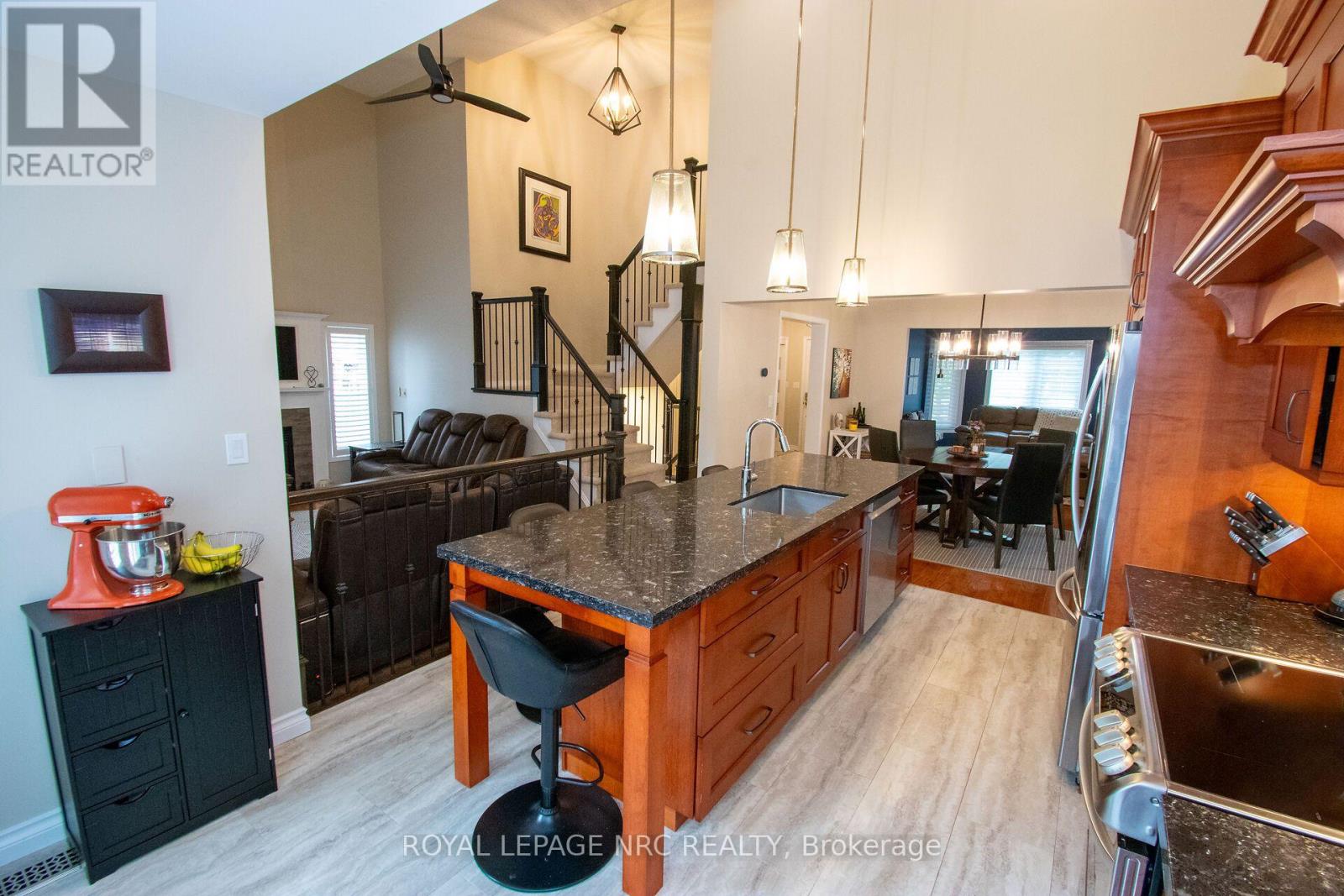 29 Farris Avenue, St. Catharines, Ontario  L2S 3W7 - Photo 20 - X13813988