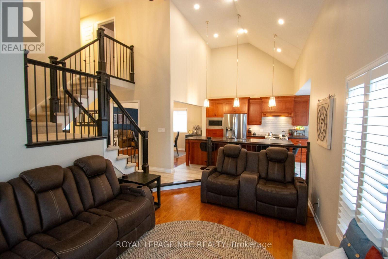 29 Farris Avenue, St. Catharines, Ontario  L2S 3W7 - Photo 26 - X13813988