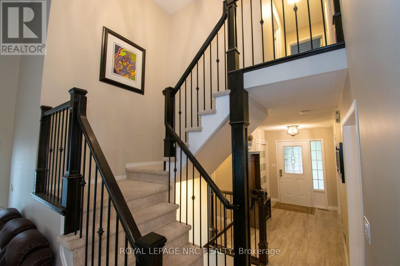 29 Farris Avenue, St. Catharines, Ontario  L2S 3W7 - Photo 30 - X13813988