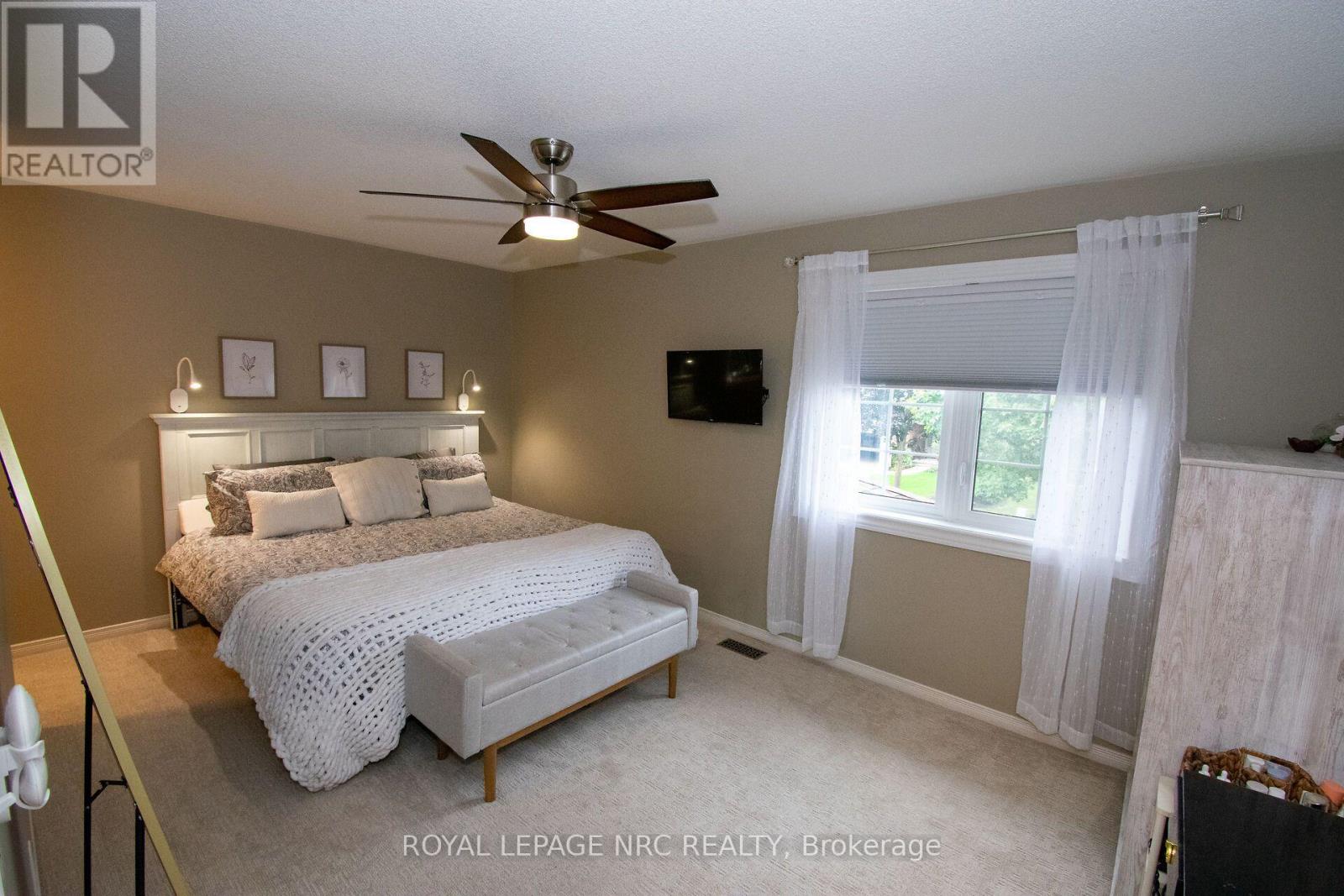 29 Farris Avenue, St. Catharines, Ontario  L2S 3W7 - Photo 32 - X13813988