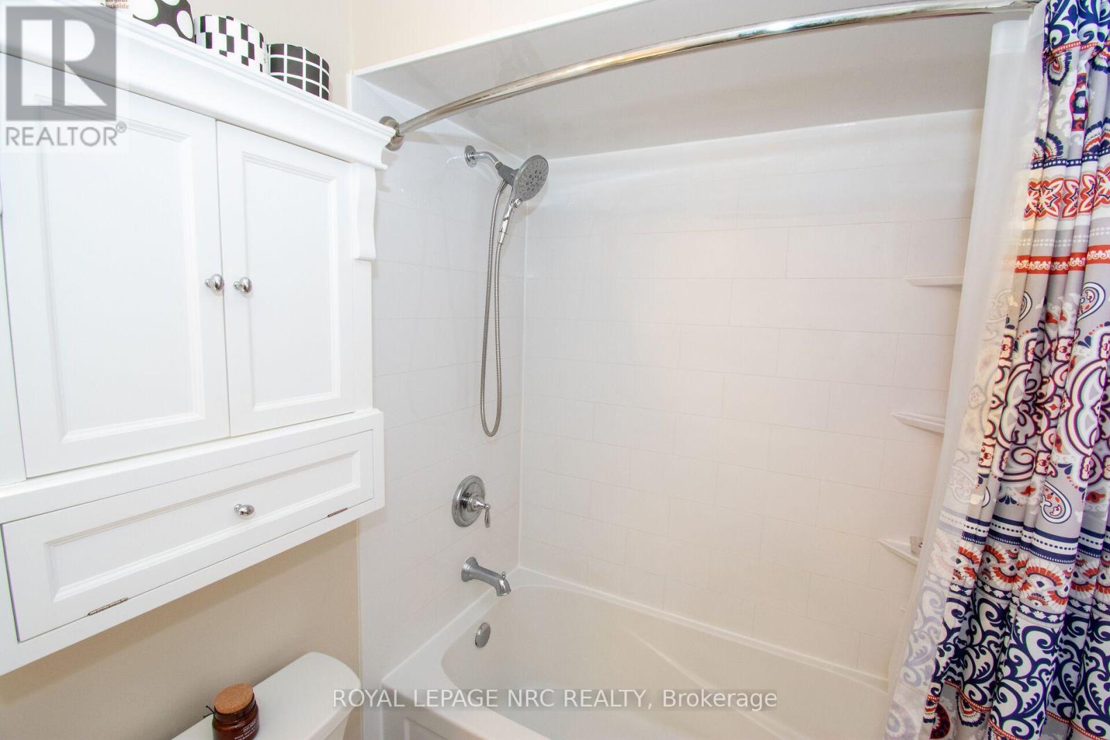 29 Farris Avenue, St. Catharines, Ontario  L2S 3W7 - Photo 35 - X13813988