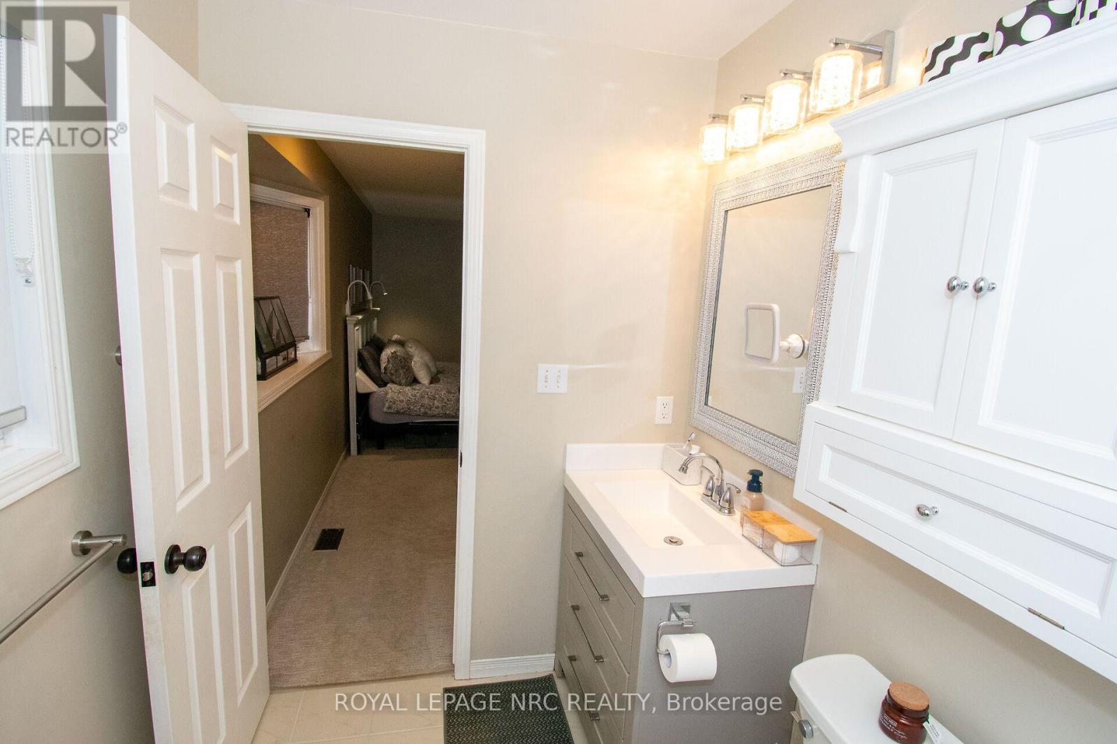 29 Farris Avenue, St. Catharines, Ontario  L2S 3W7 - Photo 36 - X13813988