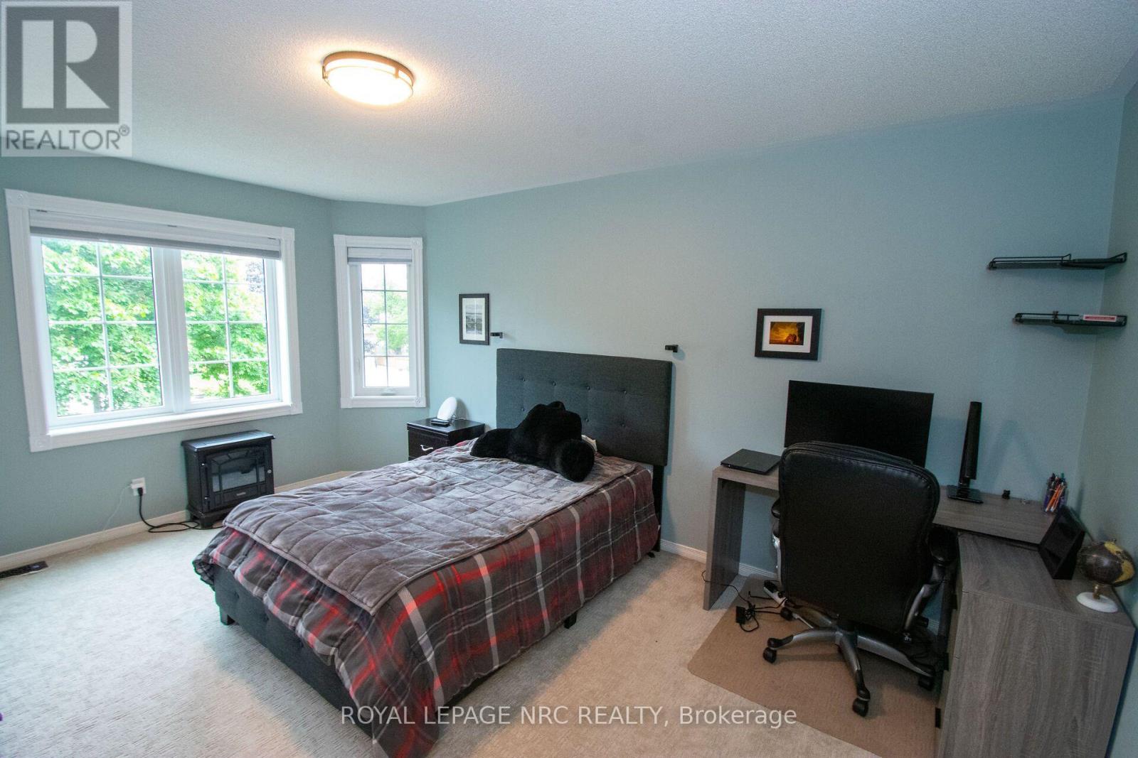 29 Farris Avenue, St. Catharines, Ontario  L2S 3W7 - Photo 37 - X13813988