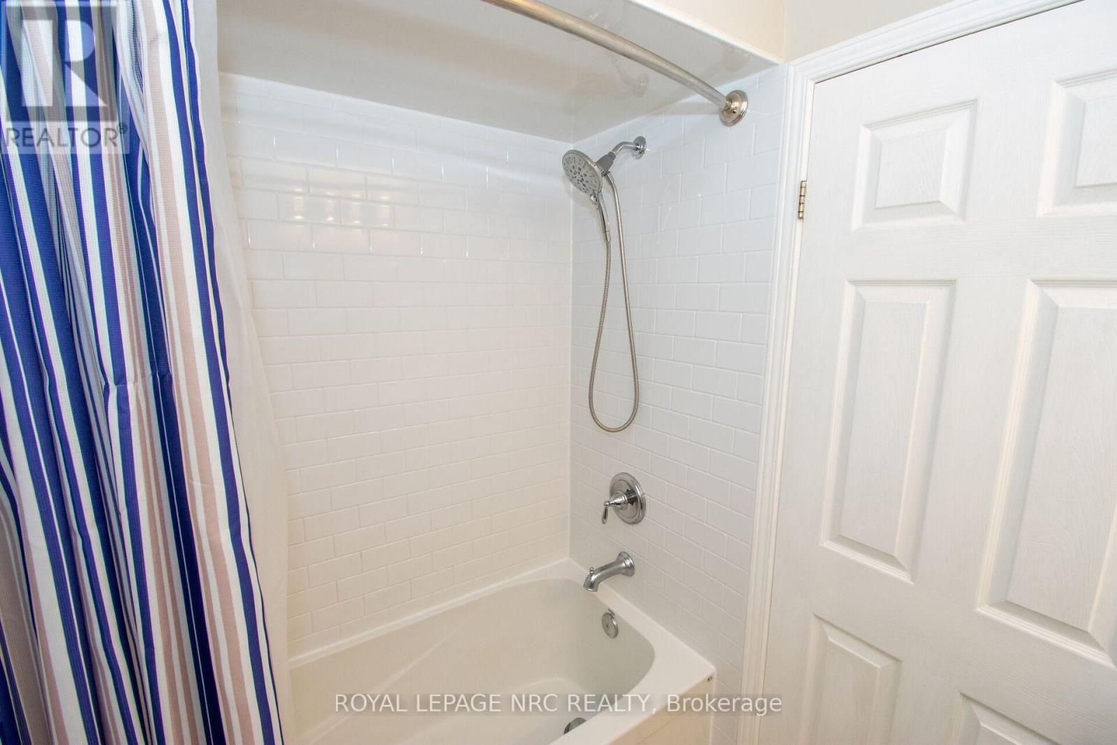29 Farris Avenue, St. Catharines, Ontario  L2S 3W7 - Photo 40 - X13813988