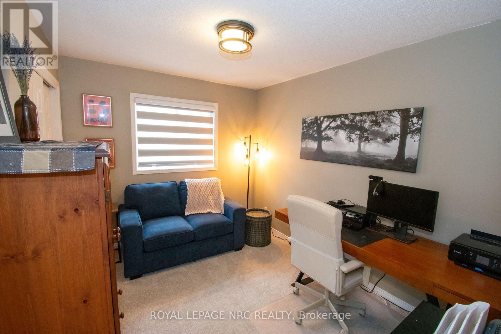 29 Farris Avenue, St. Catharines, Ontario  L2S 3W7 - Photo 41 - X13813988