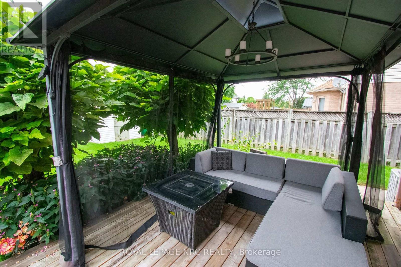 29 Farris Avenue, St. Catharines, Ontario  L2S 3W7 - Photo 49 - X13813988