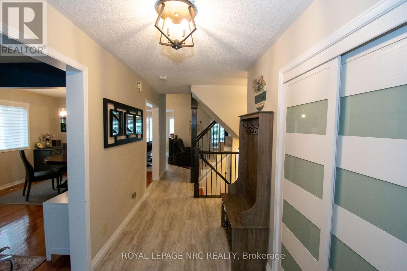 29 Farris Avenue, St. Catharines, Ontario  L2S 3W7 - Photo 5 - X13813988