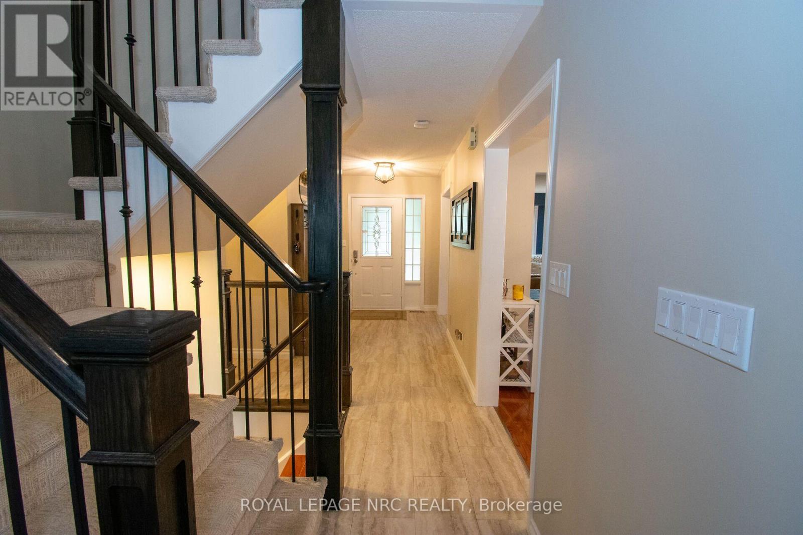 29 Farris Avenue, St. Catharines, Ontario  L2S 3W7 - Photo 6 - X13813988