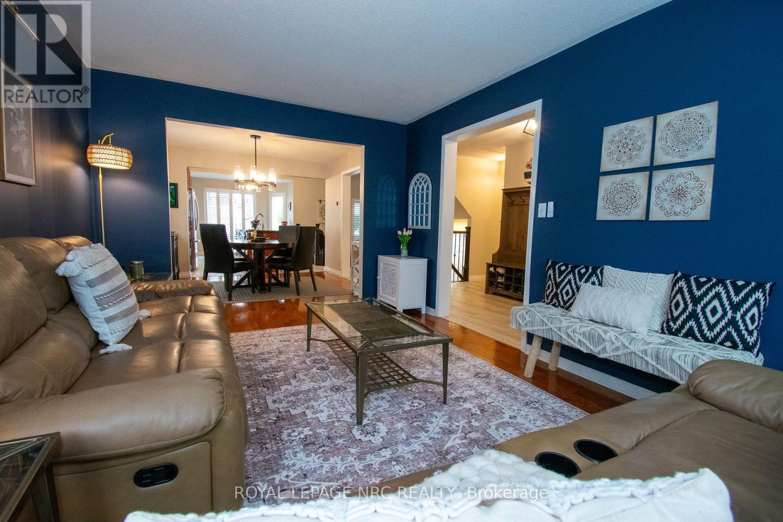 29 Farris Avenue, St. Catharines, Ontario  L2S 3W7 - Photo 8 - X13813988