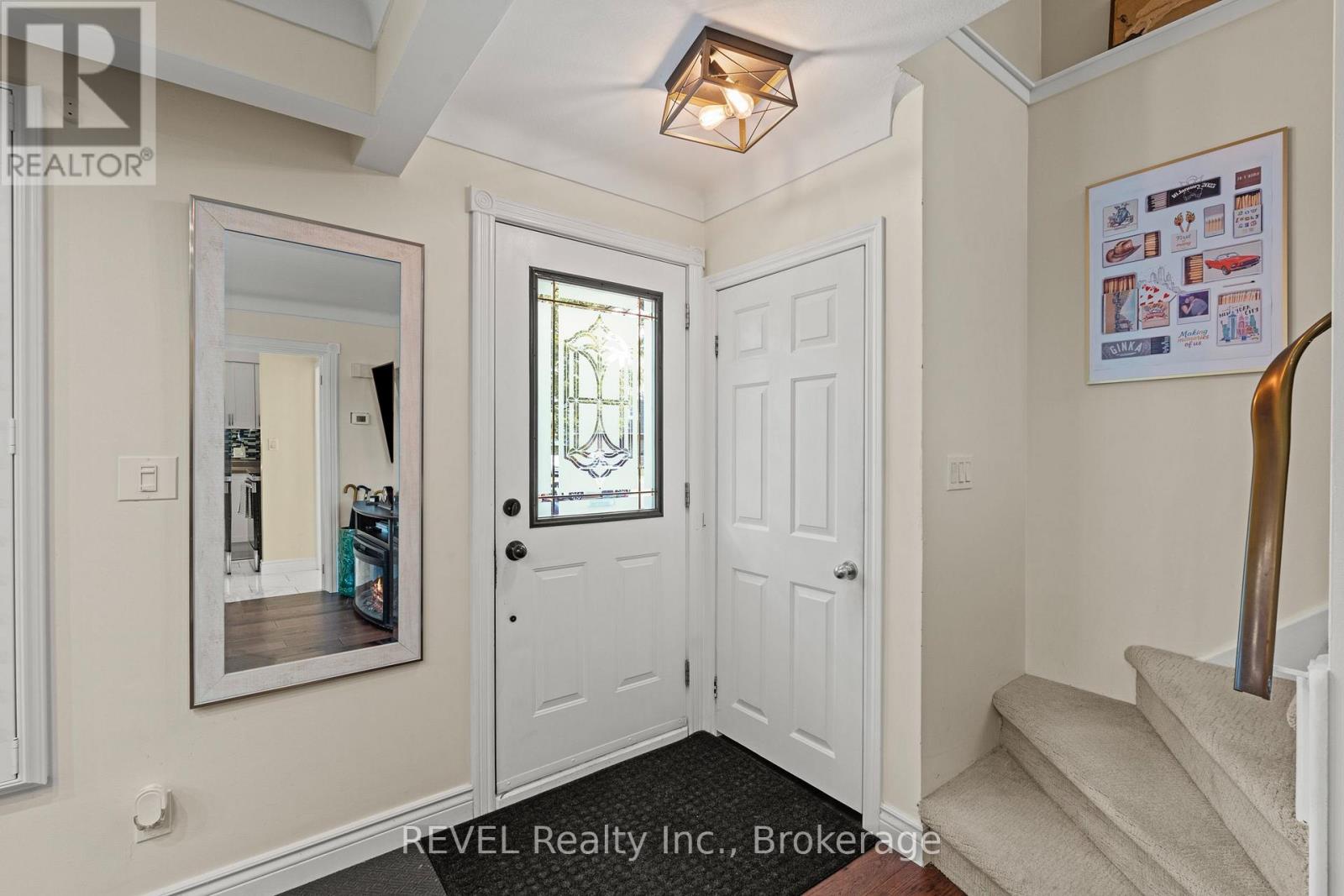 28 Black Knight Road, St. Catharines, Ontario  L2N 3C1 - Photo 14 - X13814186