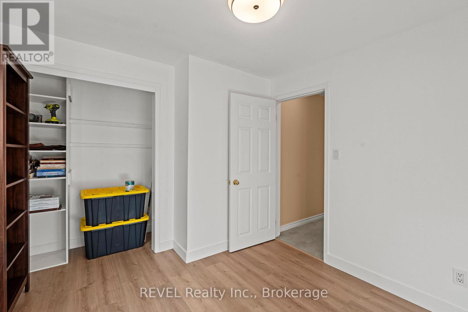 28 Black Knight Road, St. Catharines, Ontario  L2N 3C1 - Photo 20 - X13814186