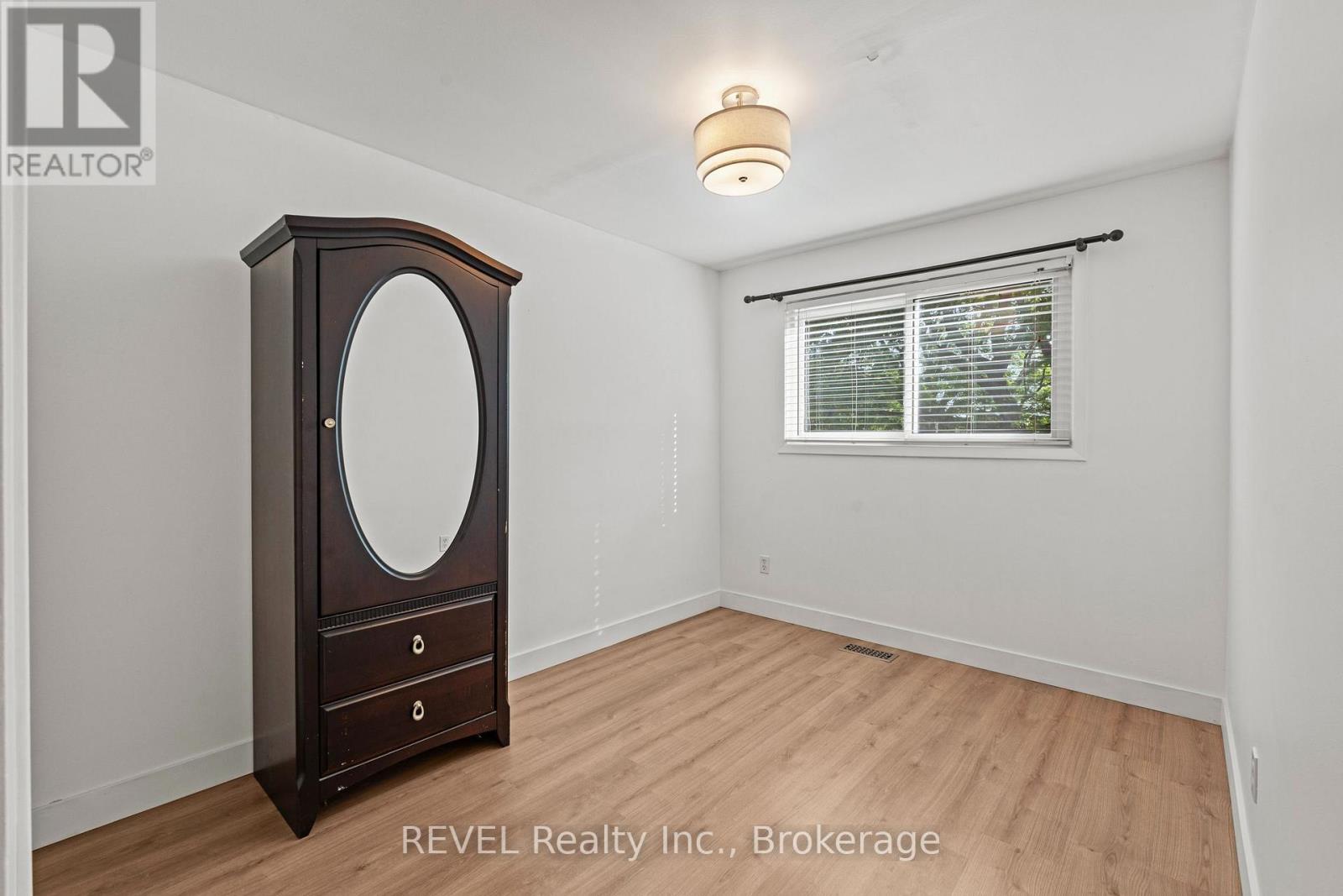 28 Black Knight Road, St. Catharines, Ontario  L2N 3C1 - Photo 21 - X13814186