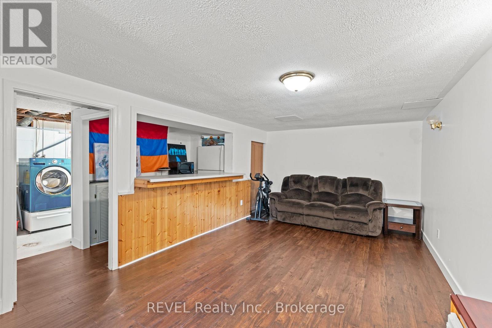 28 Black Knight Road, St. Catharines, Ontario  L2N 3C1 - Photo 23 - X13814186