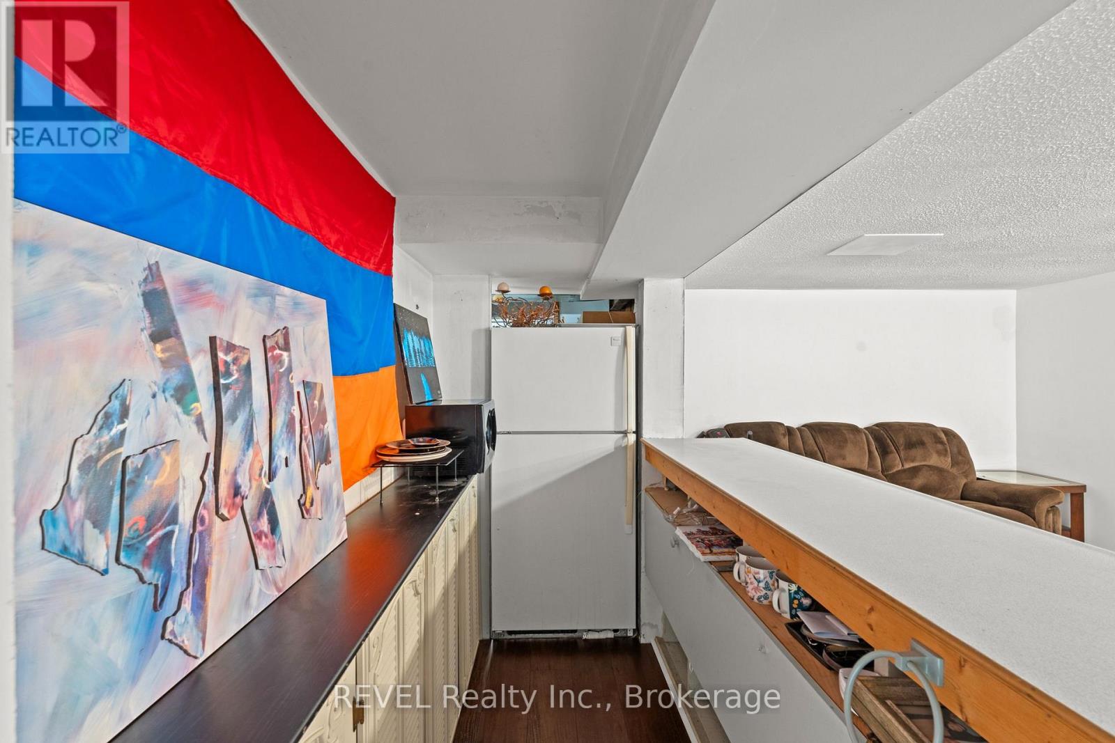 28 Black Knight Road, St. Catharines, Ontario  L2N 3C1 - Photo 25 - X13814186
