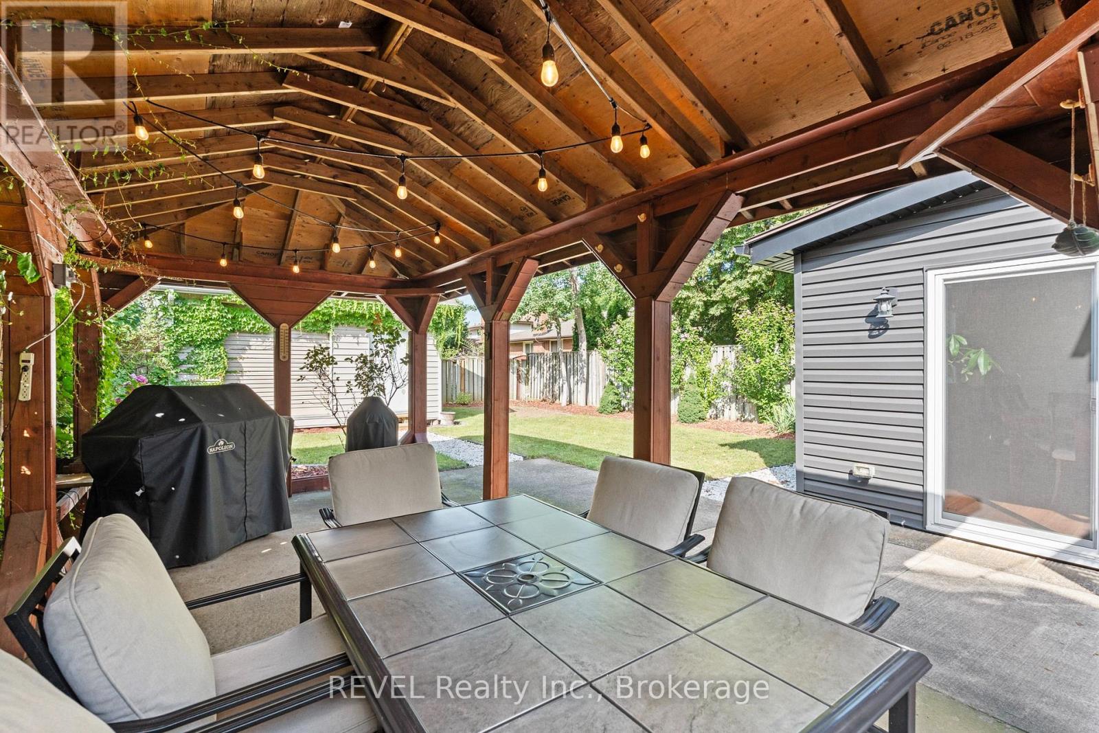 28 Black Knight Road, St. Catharines, Ontario  L2N 3C1 - Photo 28 - X13814186
