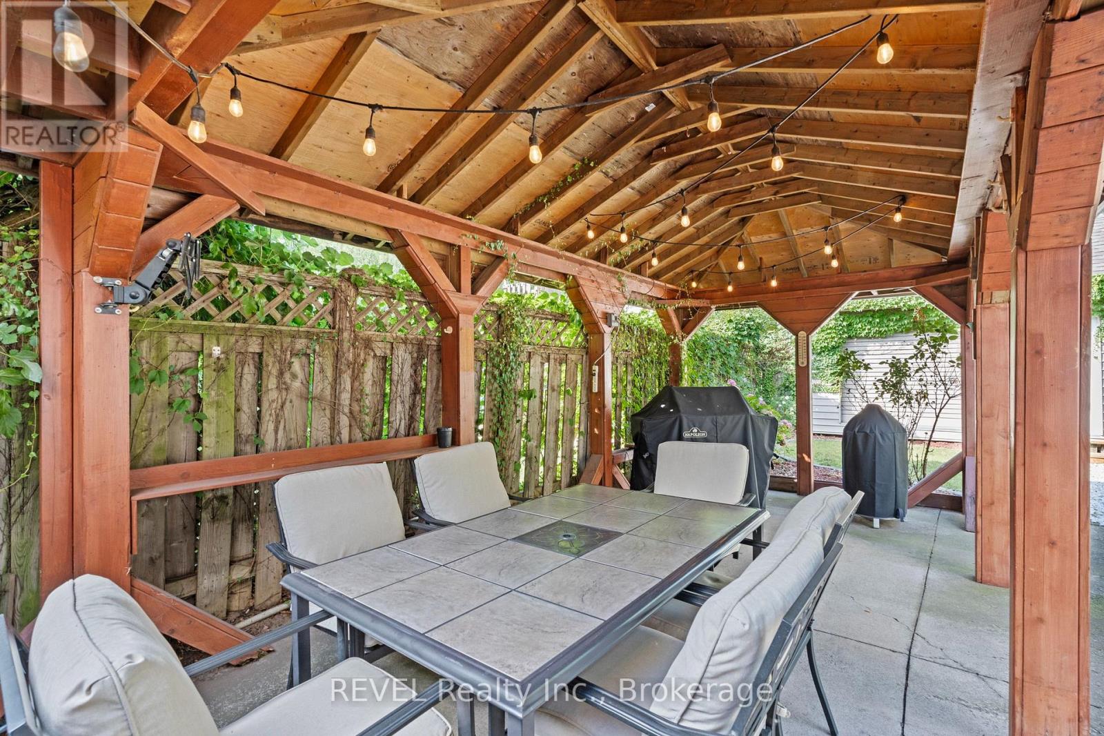 28 Black Knight Road, St. Catharines, Ontario  L2N 3C1 - Photo 29 - X13814186