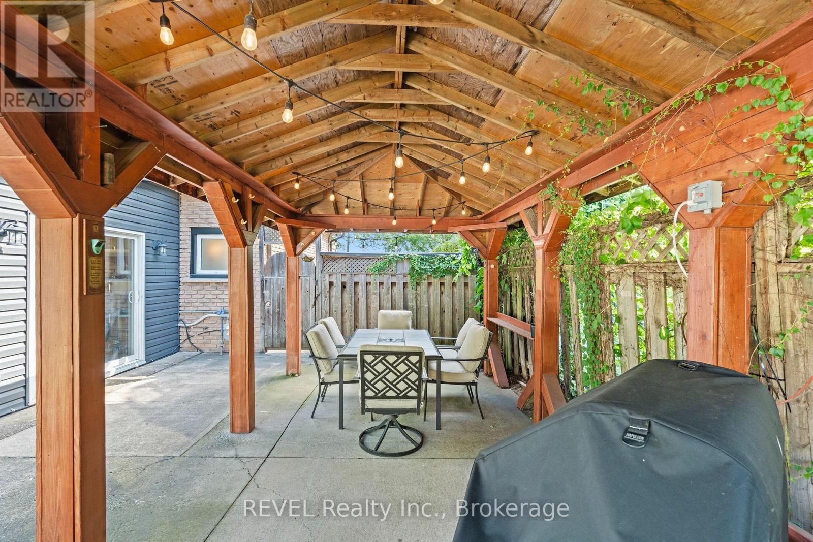 28 Black Knight Road, St. Catharines, Ontario  L2N 3C1 - Photo 30 - X13814186