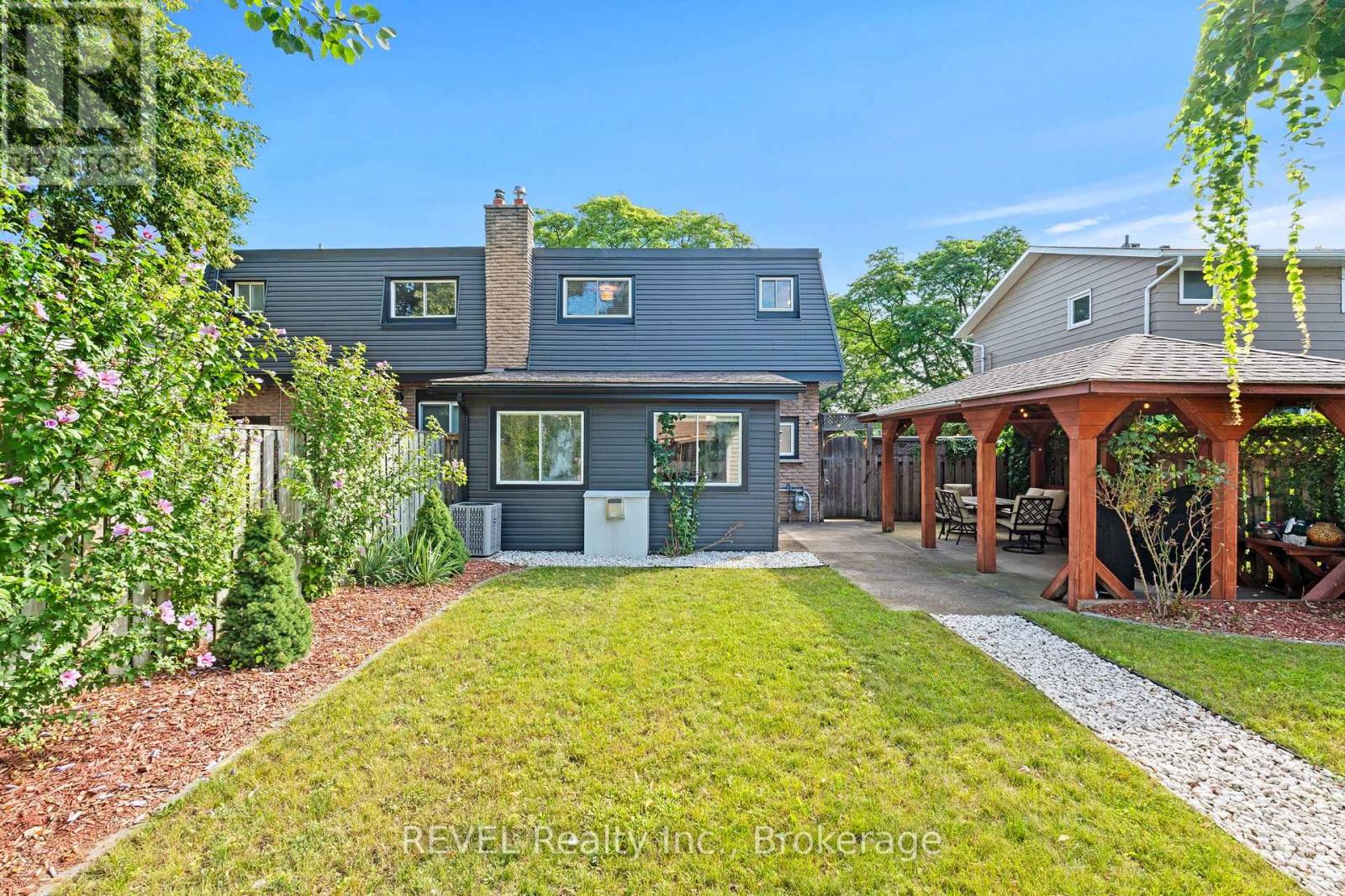 28 Black Knight Road, St. Catharines, Ontario  L2N 3C1 - Photo 33 - X13814186
