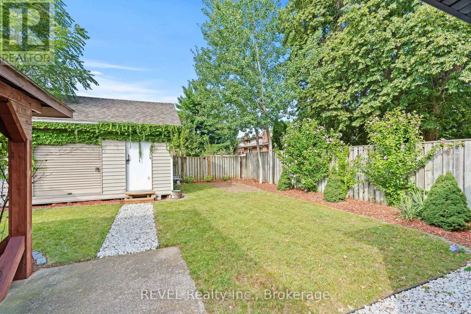 28 Black Knight Road, St. Catharines, Ontario  L2N 3C1 - Photo 36 - X13814186