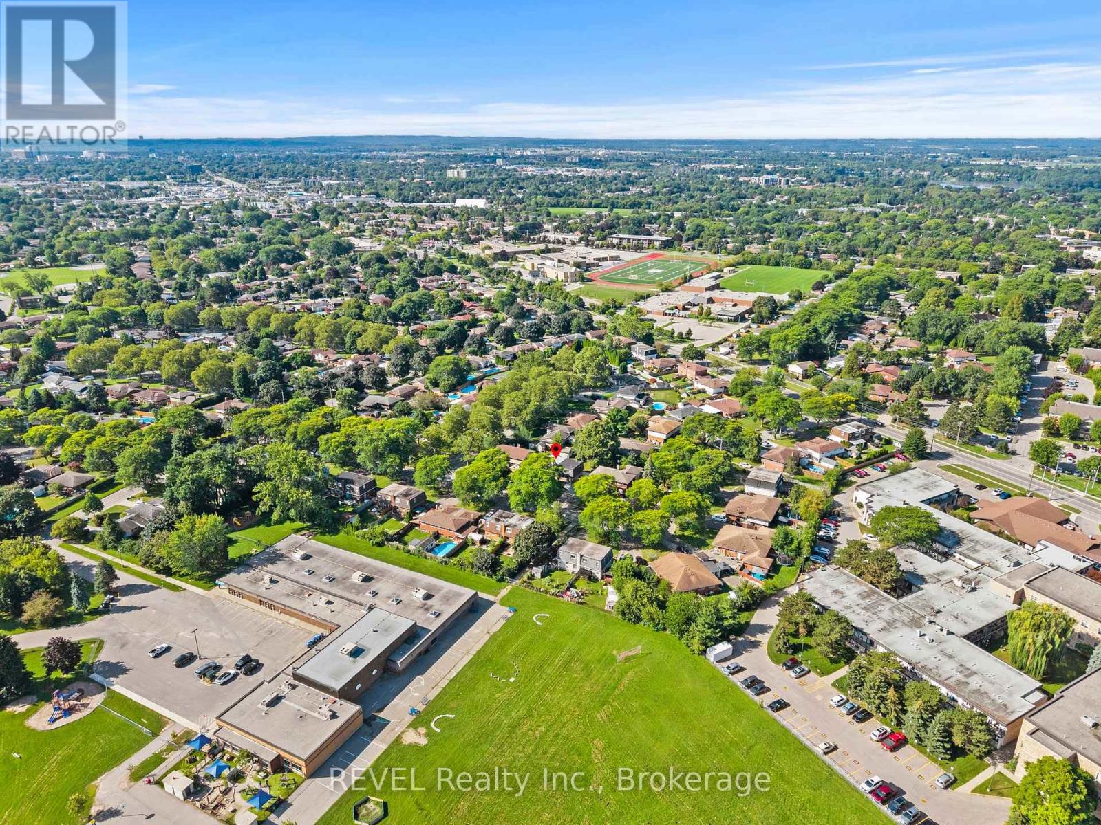 28 Black Knight Road, St. Catharines, Ontario  L2N 3C1 - Photo 38 - X13814186