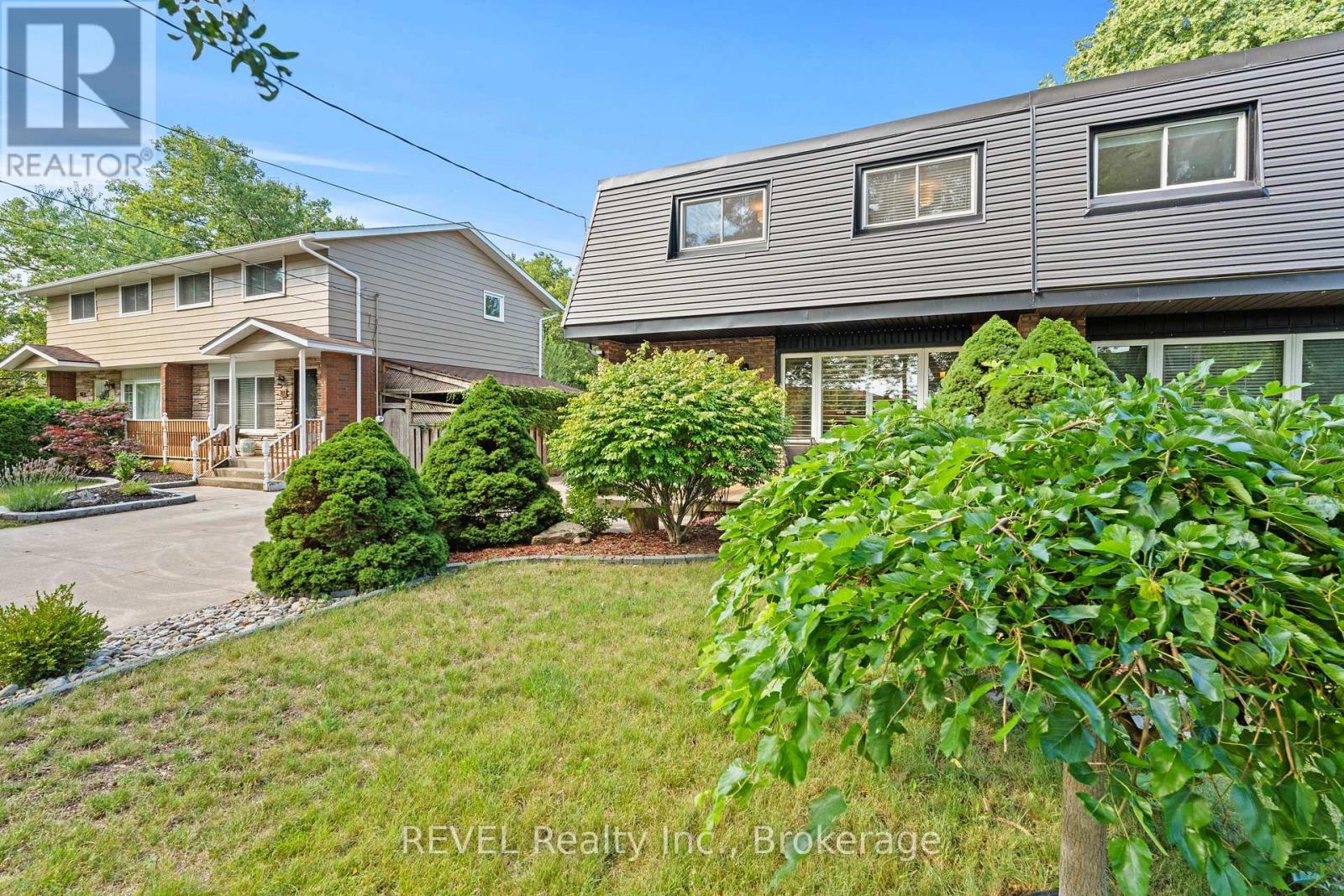 28 Black Knight Road, St. Catharines, Ontario  L2N 3C1 - Photo 43 - X13814186