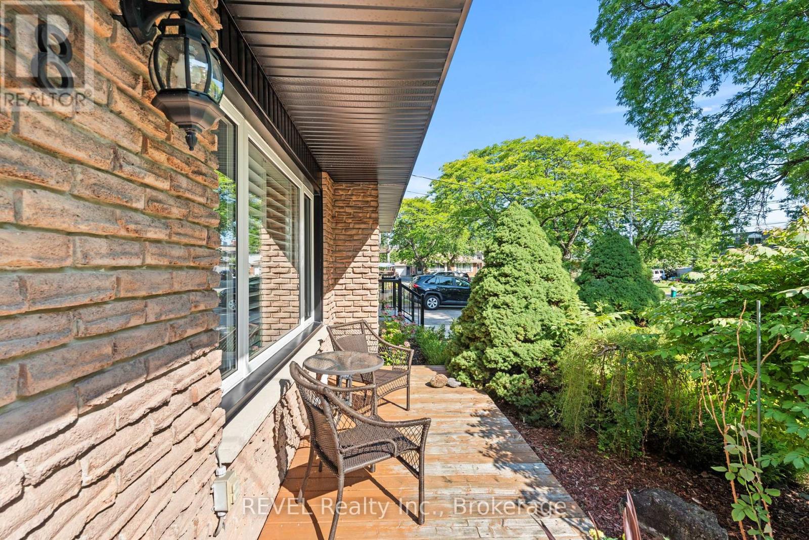 28 Black Knight Road, St. Catharines, Ontario  L2N 3C1 - Photo 47 - X13814186