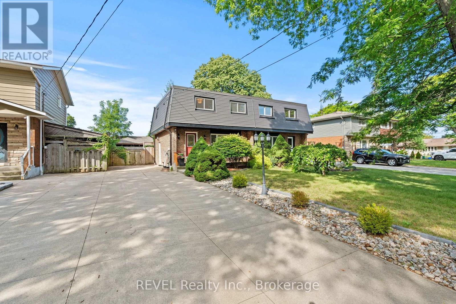 28 Black Knight Road, St. Catharines, Ontario  L2N 3C1 - Photo 49 - X13814186