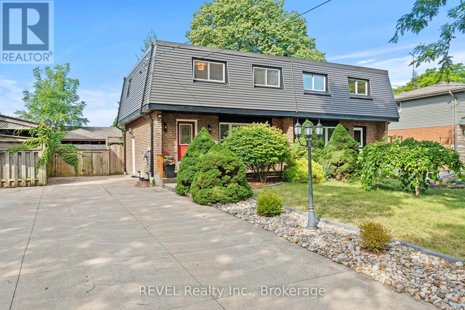 28 Black Knight Road, St. Catharines, Ontario  L2N 3C1 - Photo 50 - X13814186