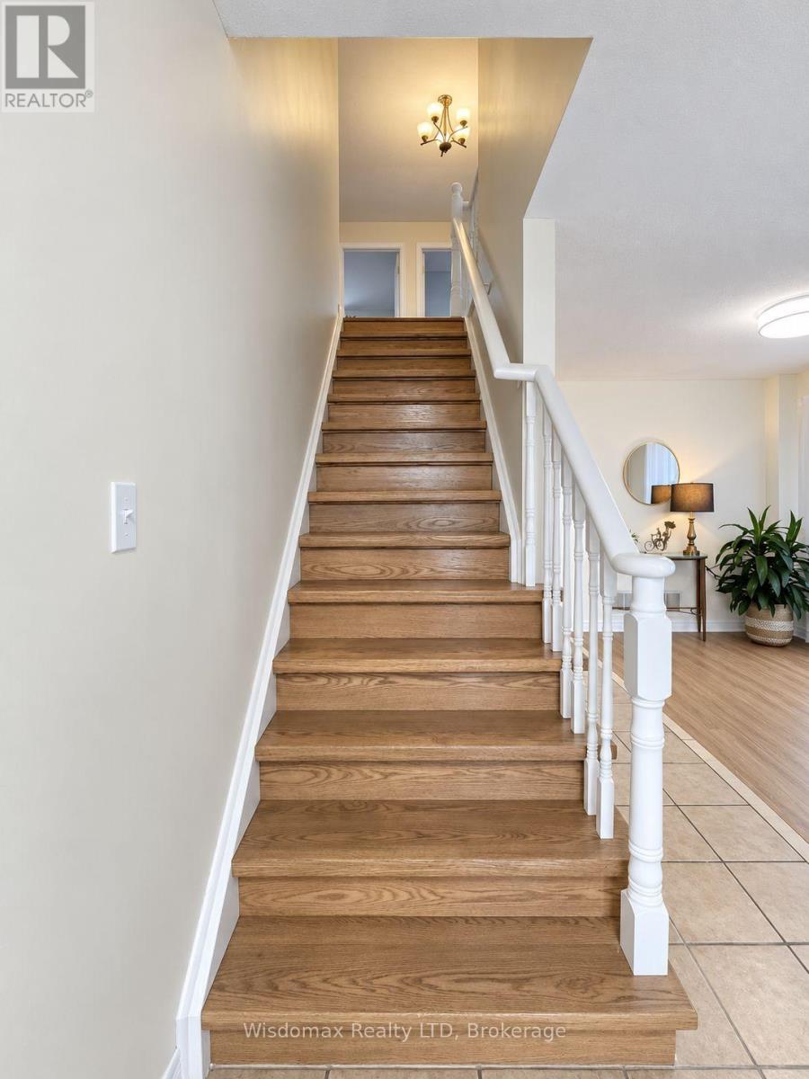 46 Young Crescent, Niagara-On-The-Lake, Ontario  L0S 1J0 - Photo 15 - X13815436