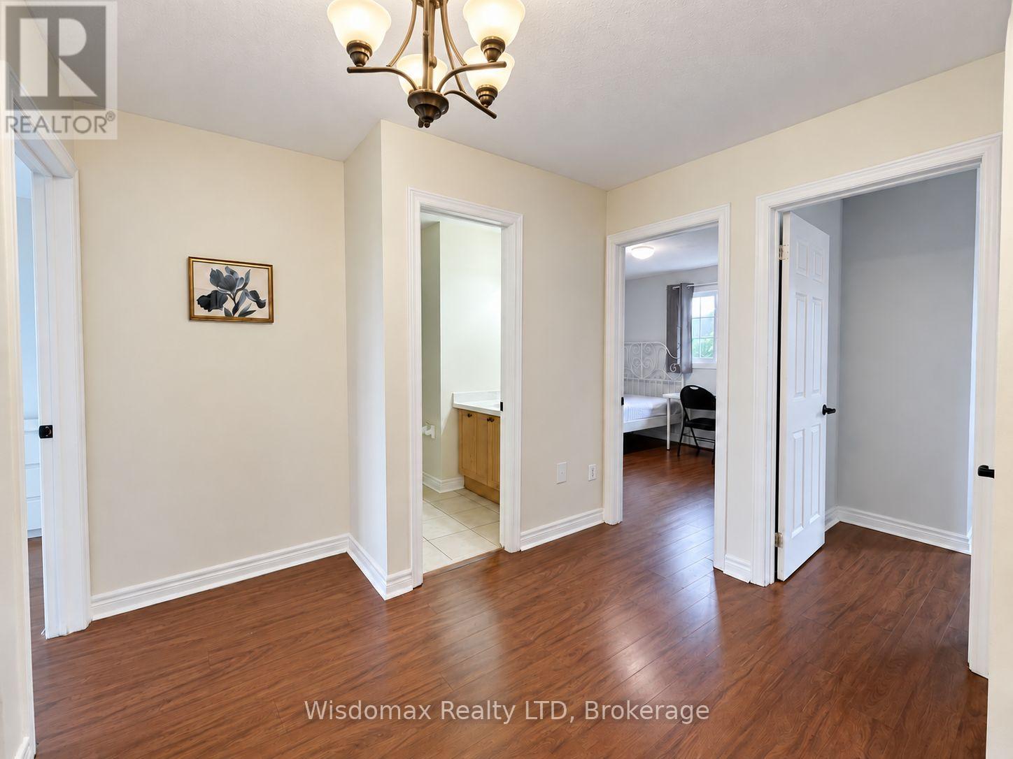 46 Young Crescent, Niagara-On-The-Lake, Ontario  L0S 1J0 - Photo 17 - X13815436