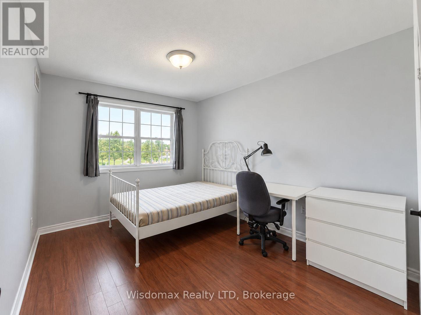 46 Young Crescent, Niagara-On-The-Lake, Ontario  L0S 1J0 - Photo 22 - X13815436
