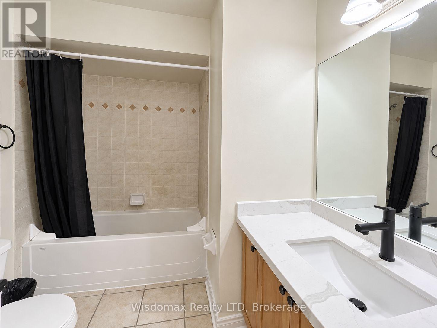 46 Young Crescent, Niagara-On-The-Lake, Ontario  L0S 1J0 - Photo 25 - X13815436