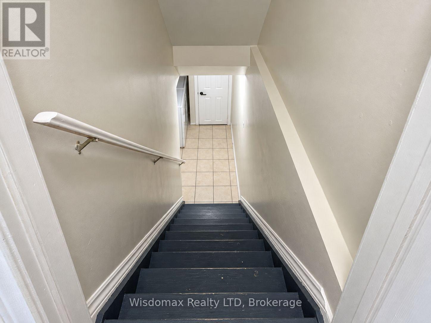 46 Young Crescent, Niagara-On-The-Lake, Ontario  L0S 1J0 - Photo 26 - X13815436
