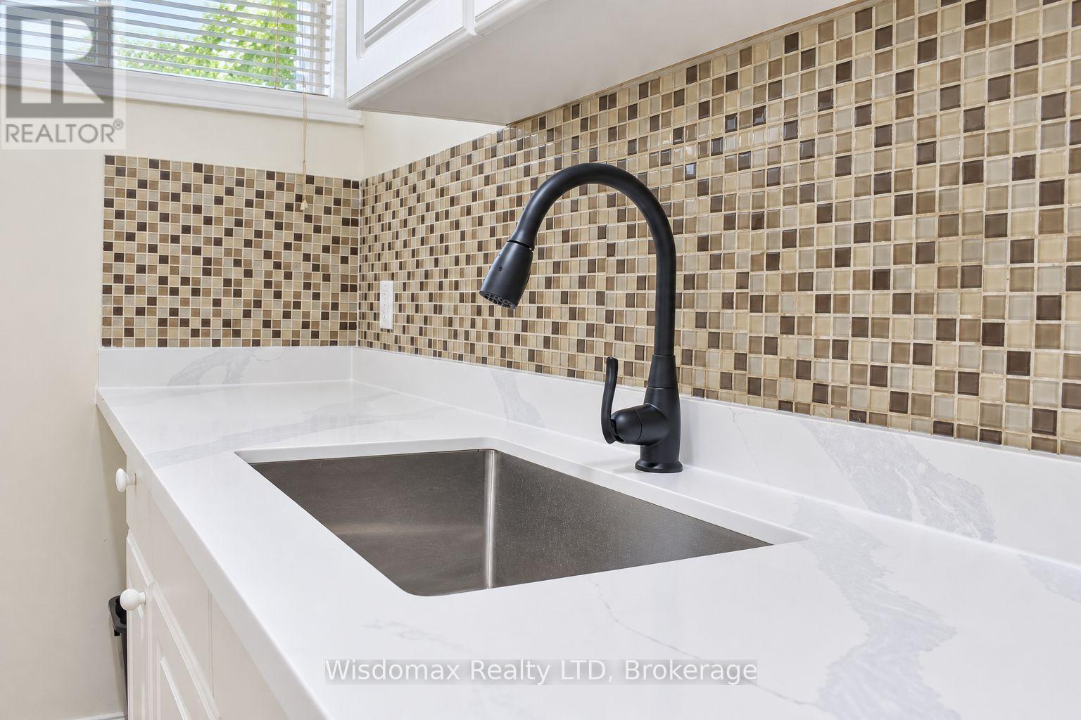46 Young Crescent, Niagara-On-The-Lake, Ontario  L0S 1J0 - Photo 31 - X13815436