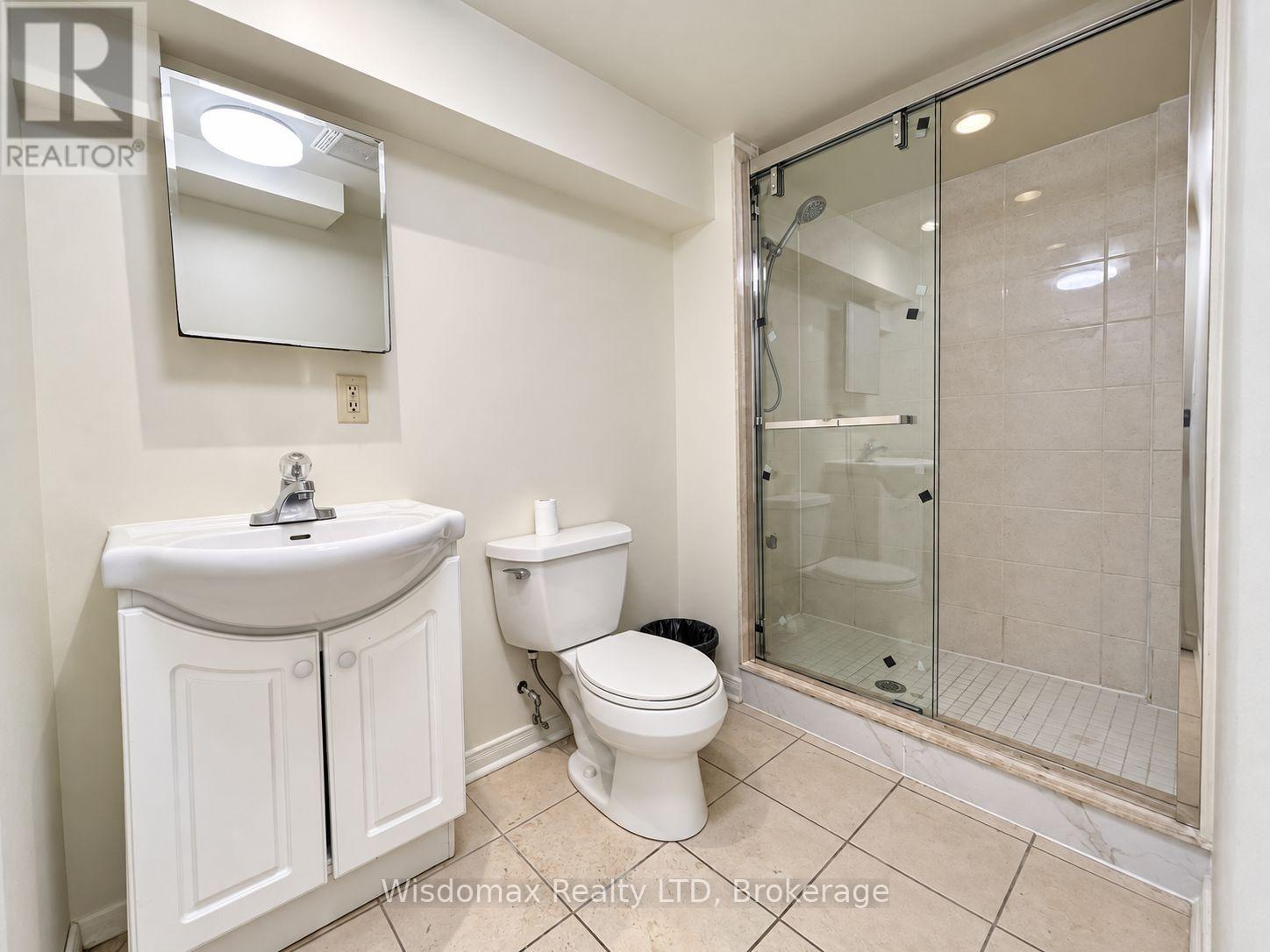 46 Young Crescent, Niagara-On-The-Lake, Ontario  L0S 1J0 - Photo 35 - X13815436