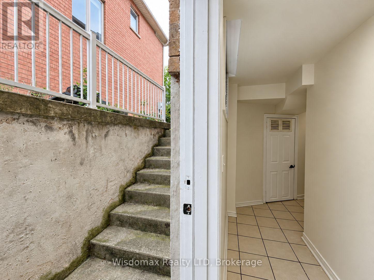 46 Young Crescent, Niagara-On-The-Lake, Ontario  L0S 1J0 - Photo 36 - X13815436