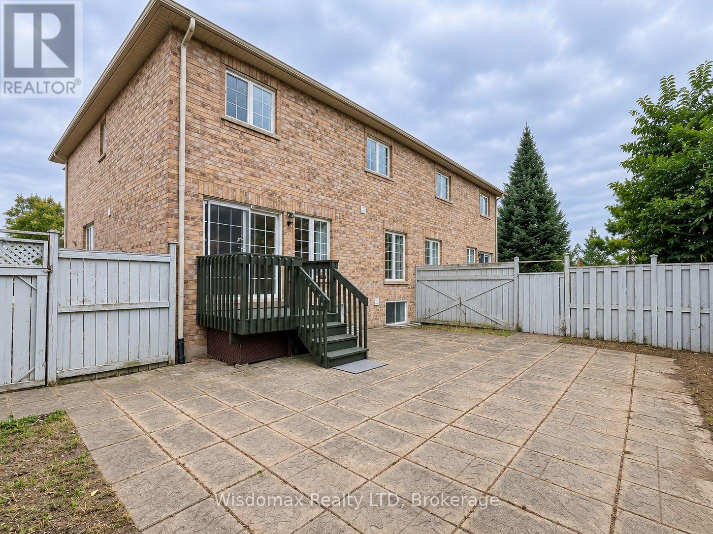46 Young Crescent, Niagara-On-The-Lake, Ontario  L0S 1J0 - Photo 40 - X13815436