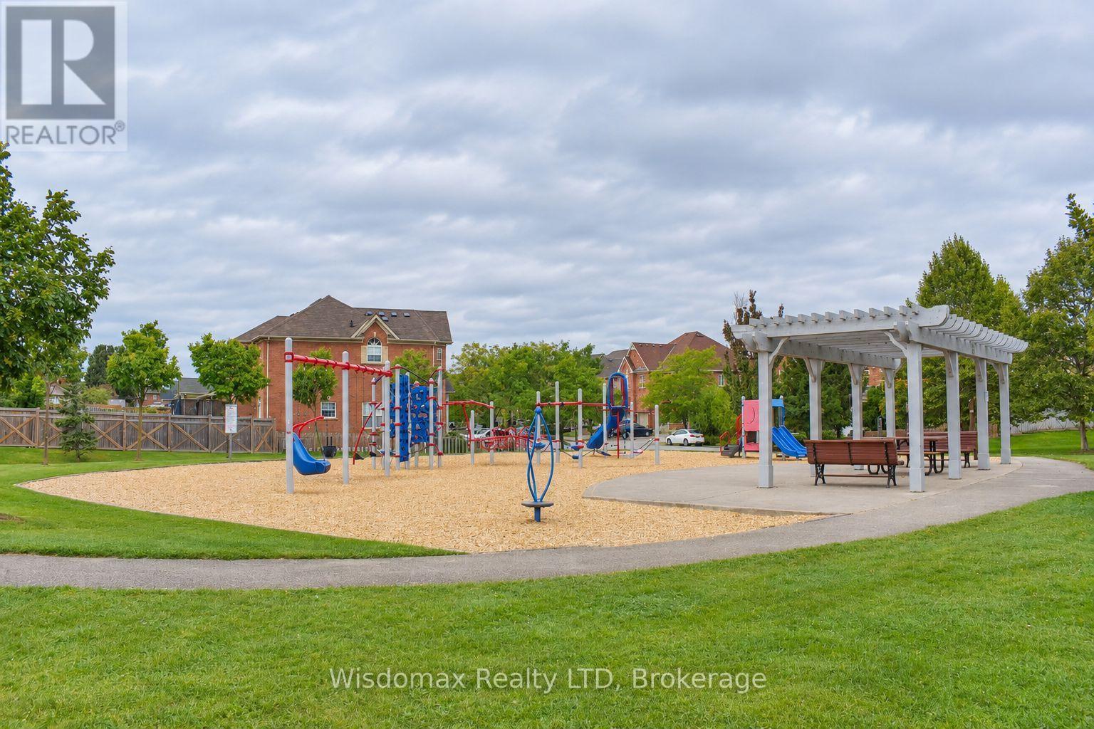 46 Young Crescent, Niagara-On-The-Lake, Ontario  L0S 1J0 - Photo 45 - X13815436