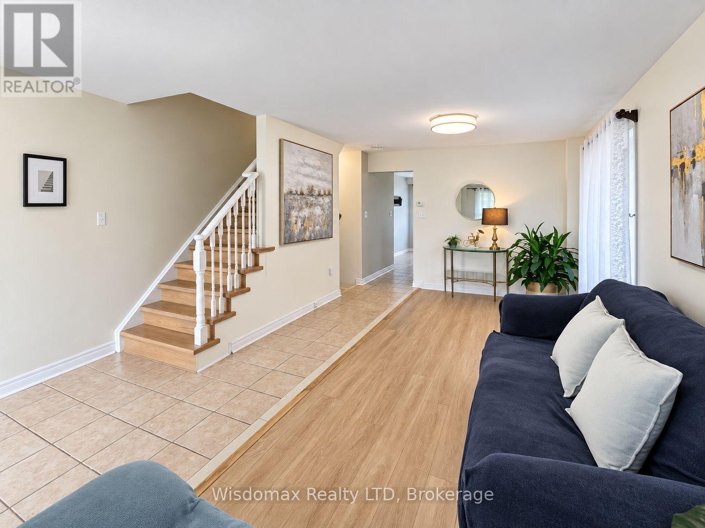 46 Young Crescent, Niagara-On-The-Lake, Ontario  L0S 1J0 - Photo 5 - X13815436