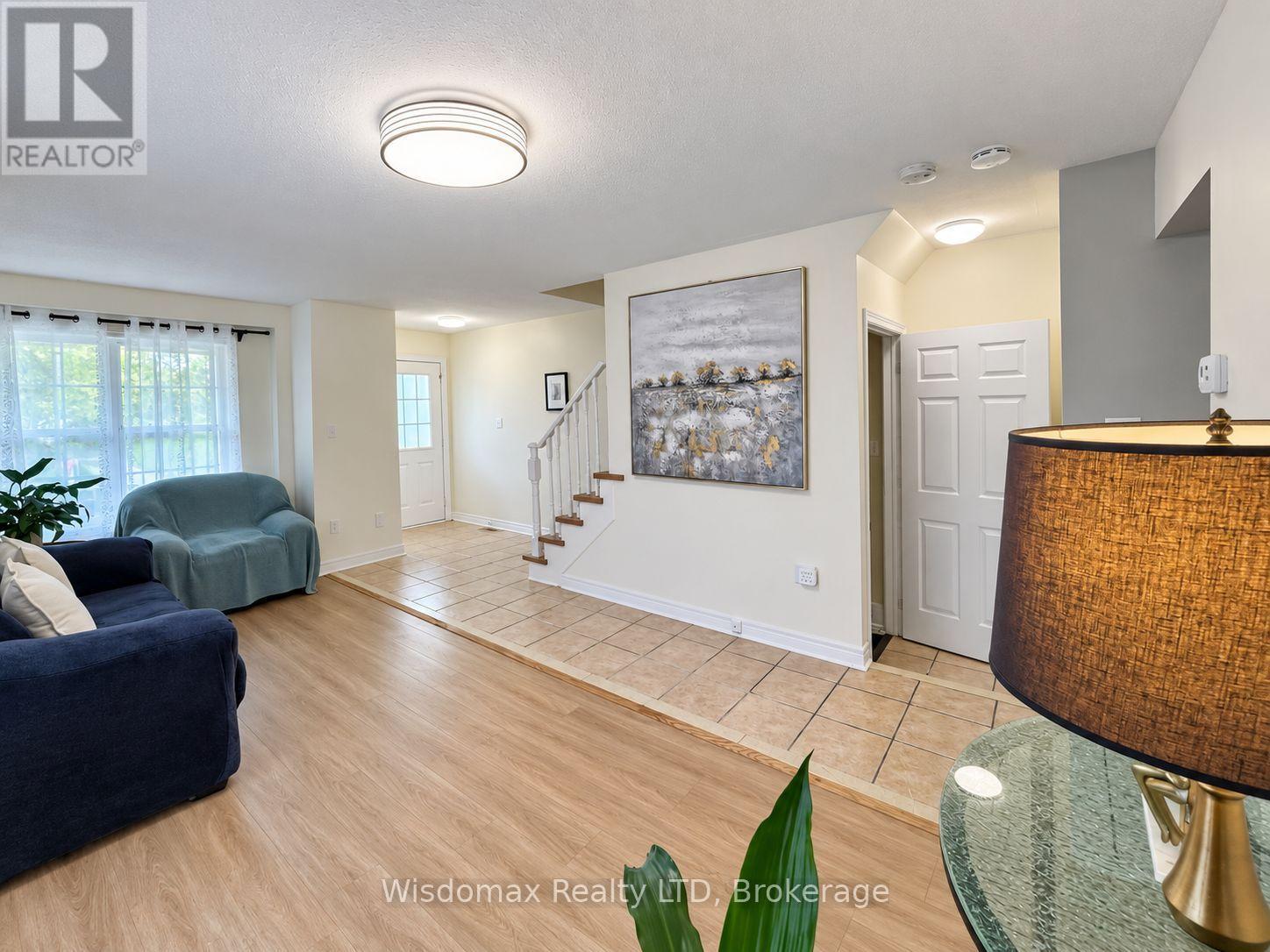 46 Young Crescent, Niagara-On-The-Lake, Ontario  L0S 1J0 - Photo 6 - X13815436