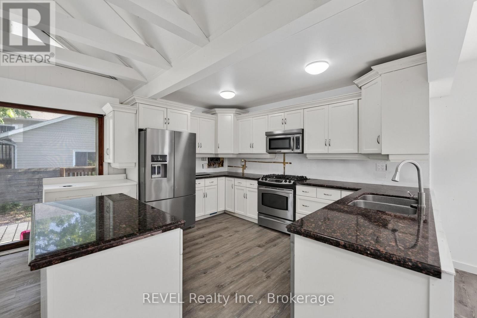 342 Helen Street, Fort Erie, Ontario  L0S 1B0 - Photo 14 - X13816140
