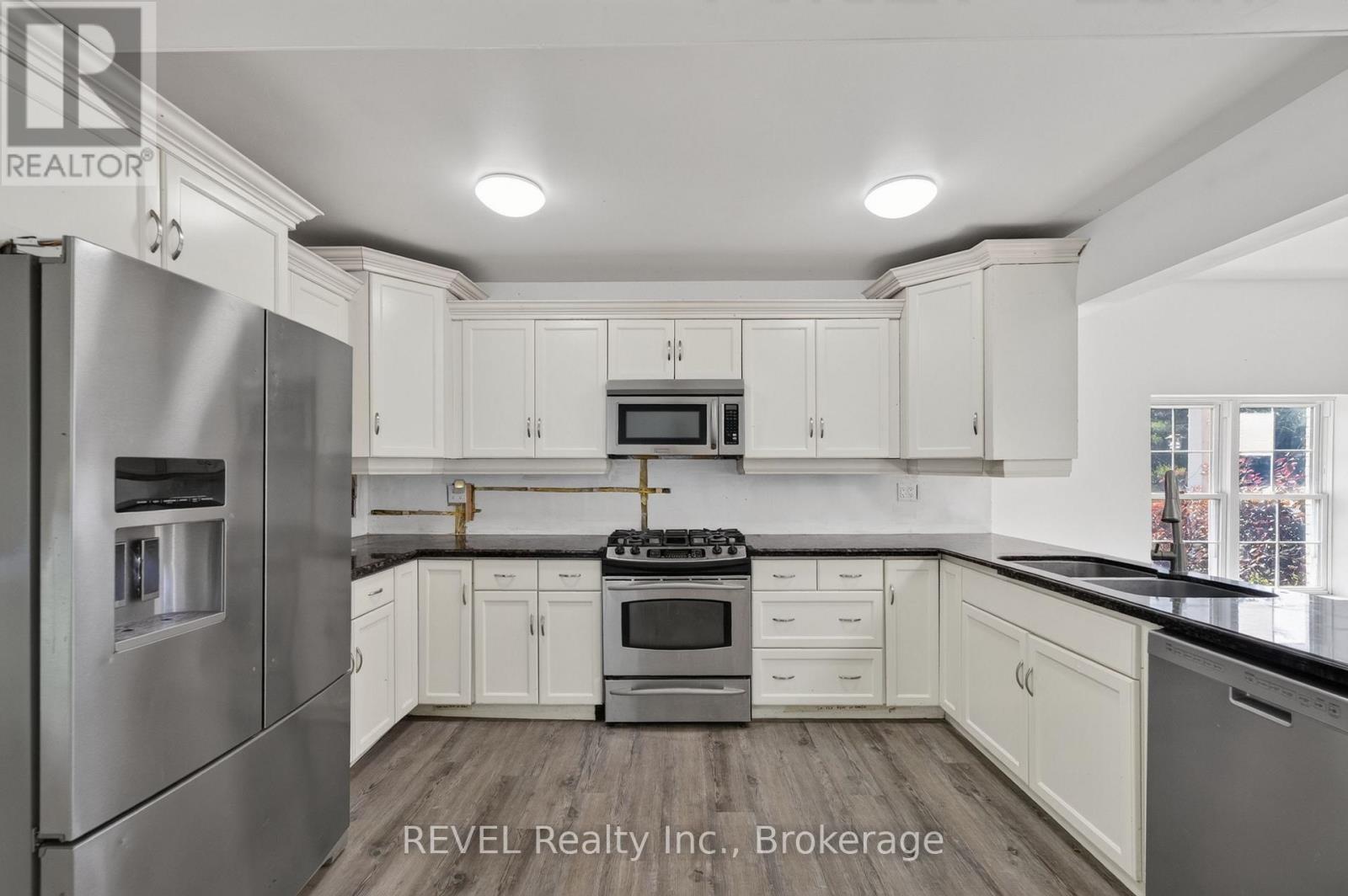 342 Helen Street, Fort Erie, Ontario  L0S 1B0 - Photo 15 - X13816140