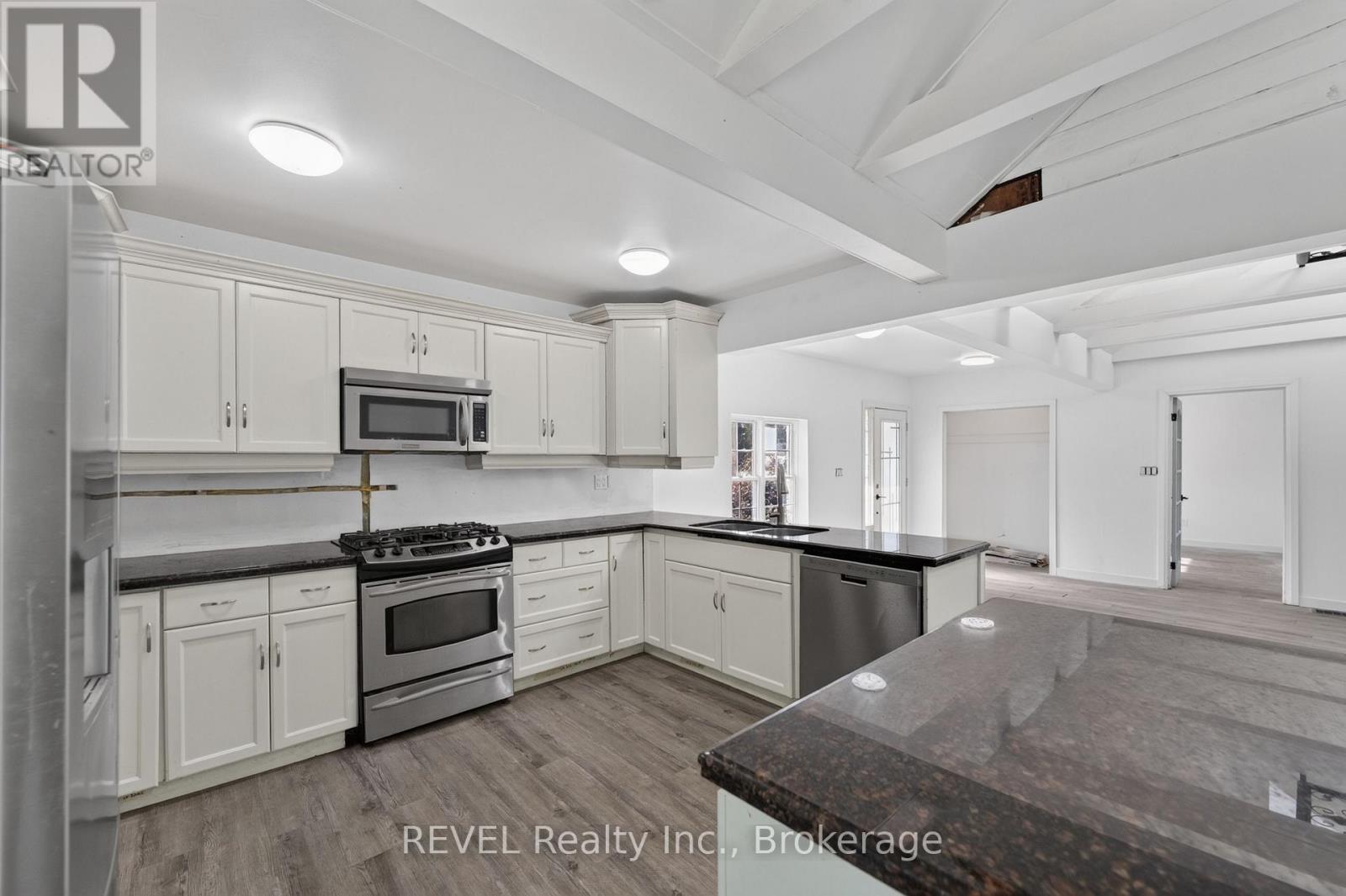 342 Helen Street, Fort Erie, Ontario  L0S 1B0 - Photo 17 - X13816140
