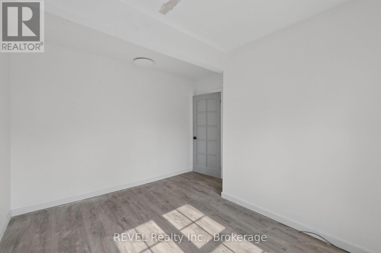 342 Helen Street, Fort Erie, Ontario  L0S 1B0 - Photo 30 - X13816140
